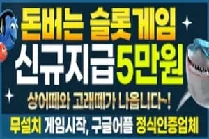 금메?신규지?5만원